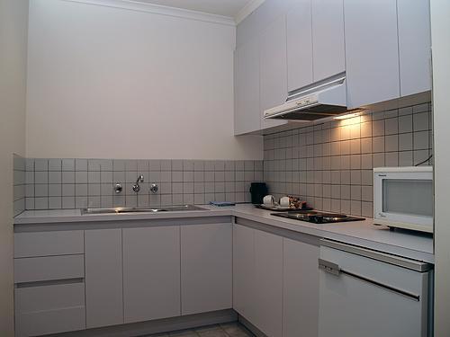 Nunawading Motor Inn Zewnętrze zdjęcie
